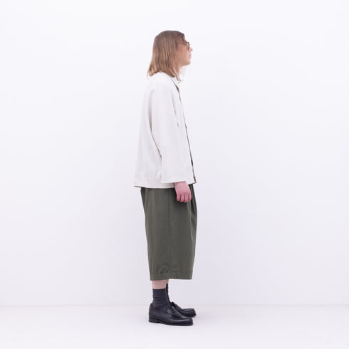 LE_FR1301BN | FDSHBL